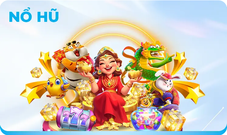 nổ hũ icon c168